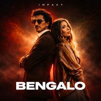 Impact - Bengalo