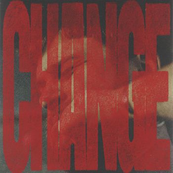 Stephen Stanley - Change