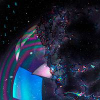 10-FEET - Burn Out to Nothing