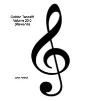 John Ambuli - Golden Tunes !!! Volume 20.0