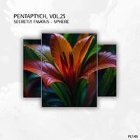 Secretly Famous - Sphere