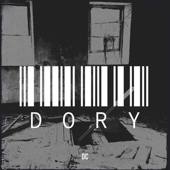DC - Dory