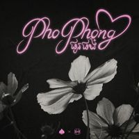 BROWN - Pho Phong