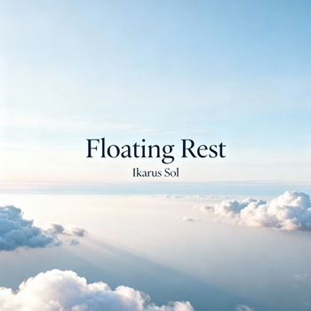 Ikarus Sol - Floating Rest
