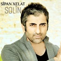 Sîpan Xelat - Solîn