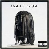 Cattac - Out Of Sight
