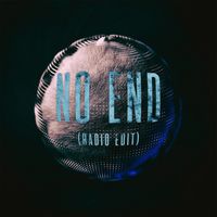 Seismix - No End (Radio Edit)