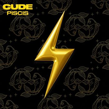 Cude - Piscis