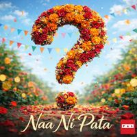 Pal - Naa Ni Pata