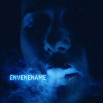 AMG - Envenename (Explicit)