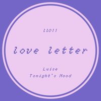 Luise - Tonight's Mood