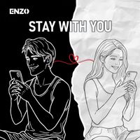 Enzo - Stay With You