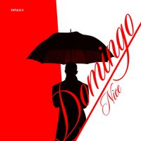 fatulo X - domingo nice