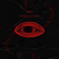 fatulo X - Domingo por si