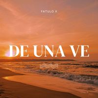 fatulo X - de una ve