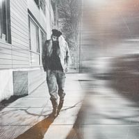 Wolfchild - No Promises