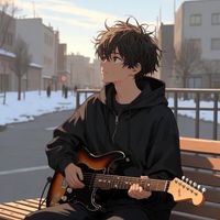rew - re:Season Trace