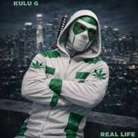 Kulu G - Real Life