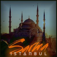 Sarma - Istanbul