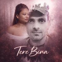 Anju - Tere Bina