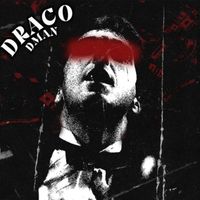 Dman - Draco