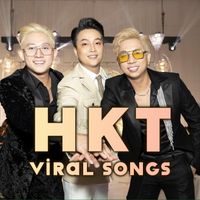 HKT - HKT Viral Songs