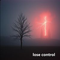 Bernard - lose control