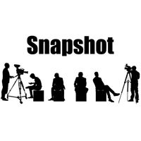 Snow - Snapshot