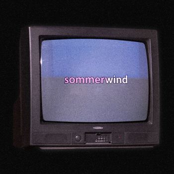 lovehead - sommerwind