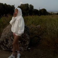 anaïs - für immer ich