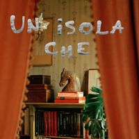Jacopo Martini - Un'isola che