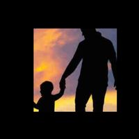 Salva - Papa Te Ama