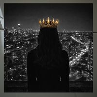 Hanna - Children Song