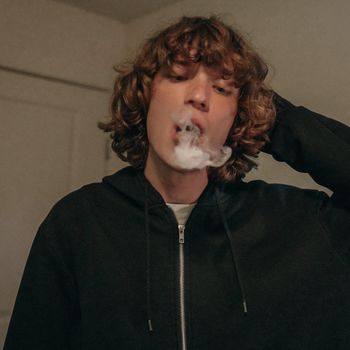 RXN - mp (Explicit)