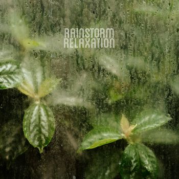 Four Winds - Rainstorm Relaxation