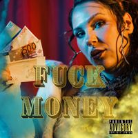 Ross - FUCK MONEY