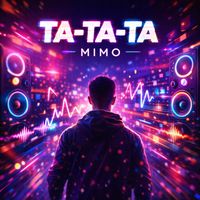MIMO - Ta-ta-ta