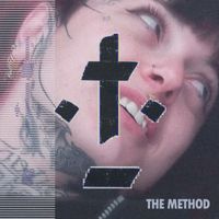 Palmar de Troya - The method