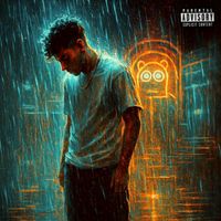 Jerysoon - AVÍSAME (Explicit)