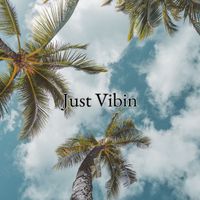 Json - Just Vibin