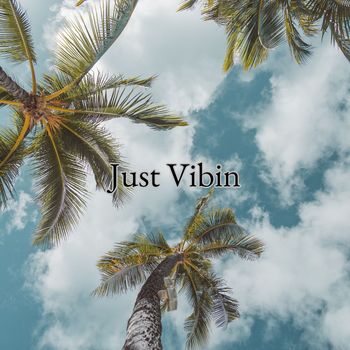Json - Just Vibin