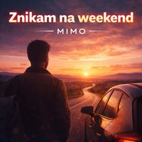 MIMO - Znikam na weekend