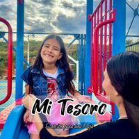 Denil - Mi Tesoro