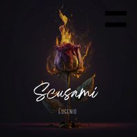 Eugenio - Scusami