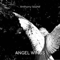 Anthony Island - Angel Wings