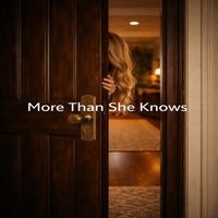 RJ - More Than She Knows