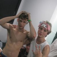 insight - warhead (Explicit)