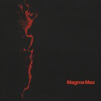 Denée Benton - Magma Max