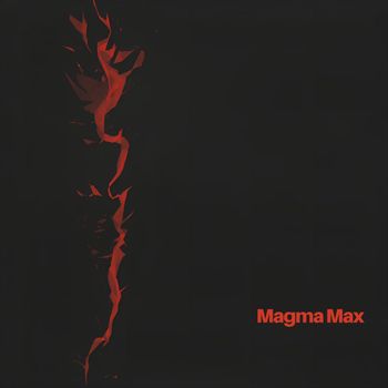 Denée Benton - Magma Max