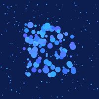 CARTER - YA MIND - Start